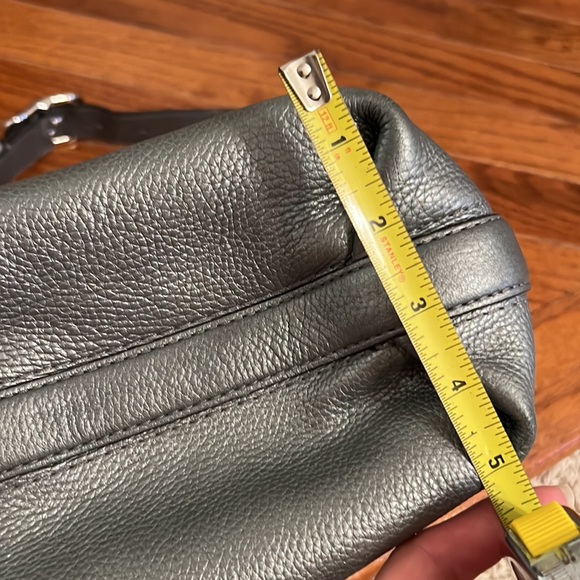 Purse - Picture 5 of 7